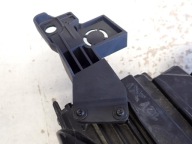 light front front right OPEL MOKKA B II 2020- FULL LED 9834007980