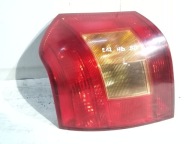 Toyota Corolla E12 HB 5D lights rear part rear. right and left