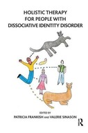 Holistic Therapy for People with Dissociative