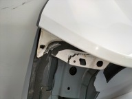 boot doors boot rear part TOYOTA COROLLA E21 18- KOMBI
