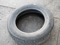 OPONA BRIDGESTONE B391 185X65R15