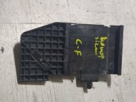 Opel Corsa F 2020 Support plaque komputera Moteur