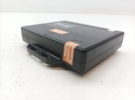 module amplifier Jaguar XJ VIII (2009-2019) X351