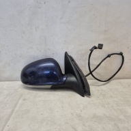 VW JETTA V 5 05-11 mirror front front right