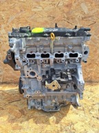 engine Toyota Corolla E21 19- 2.0 HSD Hybryda M20A