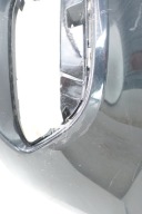 OPEL ASTRA K V LIFT 2019- bumper front front 39130493