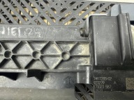 pipe intake BMW 5 G30 G31 7497285
