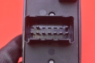 control panel of the window EU 68029021AB DODGE JOURNEY 1 and JC 08-11