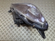 Licht rechts oder links vorne MERCEDES SLK W171 R171 2004R->