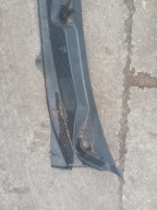 torpedo OPEL INSIGNIA A EUROPA 13224209