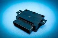 control unit electric brake Audi A6 A7 4H0907801H