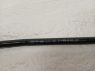 AUDI A4 B9 LIFT Schlauch Brems- 8W1614706Q