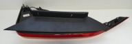 KIA NIRO EV 2 92402AT000 2022- LED light right rear part rear