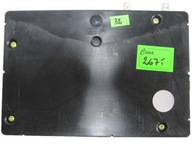 OPEL ASTRA WI-FI MODUL 84236737