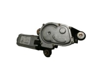 Motor Wischer heck FIAT PUNTO II