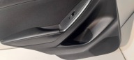 Mazda CX-5 2012-2016 Seite Tür tylnych links KD45685N1 (E181)