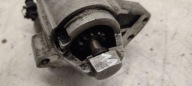 startér Mini R56 1,6 VTI