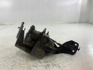 FORD MONDEO MK3 servofreno ABS 1S712M110AE