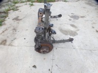Achsträger Achsträger heck FORD FOCUS MK3 HB