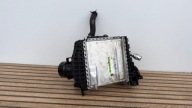 Kühler luft INTERCOOLER VITO W447 SPRINTER W907 W910 4G/GR76