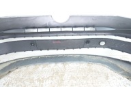 VW TRANSPORTER T7 7T0 2021- front bumper front 7T0807221C
