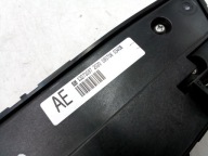 Opel Insignia A panel klími klimatizaci 13273097