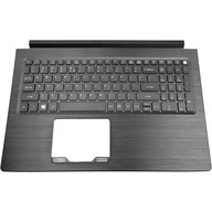 PALMREST + KLAWIATURA DO ACER A315-53 A315-53G