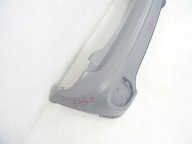 Mini Cooper S F56 JCW bumper rear part rear
