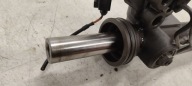 servo řízení Audi A4 B7 1,8TB BFB