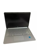 LAPTOP HP 14S-DQ2011NW