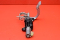 mini motor hinge bonnet boot right 4G9827852E AUDI A6 C7 KOMBI 14-20