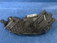 AUDI A5 B9 LIFT light right REFLEKTOR right FULL LED MATRIX 8W6941040