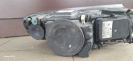 REFLEKTOR light front left VW TOUAREG BI-XENON 7L6941031C