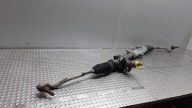 servo control A2124603000 MERCEDES E-KLASA W212