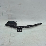 PORSCHE 911 992 19-> bracket holder support right rear part