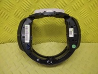 CITROEN C4 Commandes 96497900XT