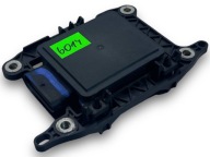 JEEP COMPASS II LIFT sensor RADAR DISTRONIC 68621782AA @M