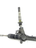 Boîter direction Boîter direction PORSCHE 911 997 99734701202