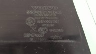 window right rear part VOLVO S90