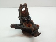 swing left front 1.5 HDI 102 KM Citroen C3 III (2016-2024)