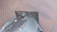 mudguard right front BMW 3 F30 F31 12