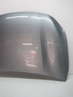 bonnet Kia X-CEED X CEED 23R