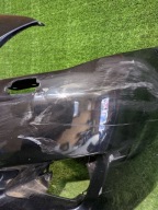 front bumper front TOYOTA COROLLA E15 NR.Z9580