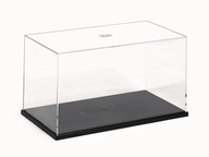 Vitrína 260x144x145mm (Display Case D) Tamiya 730