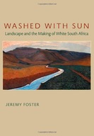 Washed with Sun: Landscape and the Making of
