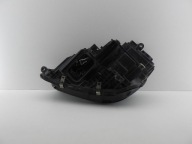MERCEDES GLE W 167 19- FULL MULTIBEAM LED light right