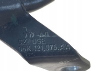 AUDI VW prijenos cijevčica vode 06K121075AA