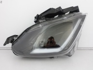 SUZUKI SWIFT MK9 VII 7 24- FULL LED light right front EUROPA