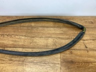 Dichtsatz Tür Ford F150 2015+