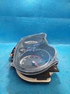 dials clock CORSA D 1.0 B P0013252128